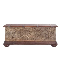 Pharao24 Holztruhe Emju><noscript><img width=