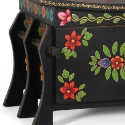 Pharao24 Holztruhe Entury><noscript><img width=