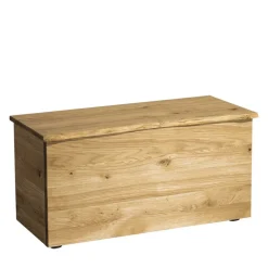 Pharao24 Holztruhe Foresta> Truhen