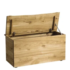 Pharao24 Holztruhe Foresta><noscript><img width=