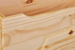 Truhen*Pharao24 Holztruhe Jayden