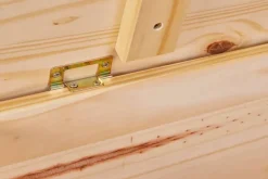 Truhen*Pharao24 Holztruhe Jayden