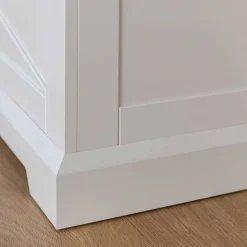 Truhen*Pharao24 Holztruhe Jeanys