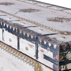 Pharao24 Holztruhe Kara><noscript><img width=