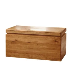 Truhen*Pharao24 Holztruhe Laforta