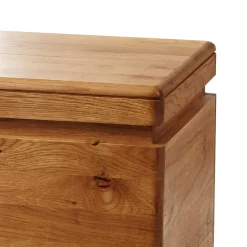 Truhen*Pharao24 Holztruhe Laforta