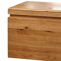 Truhen*Pharao24 Holztruhe Laforta