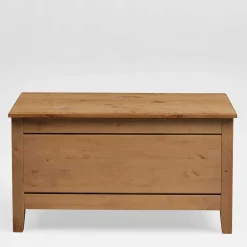 Truhen*Pharao24 Holztruhe Lucurest