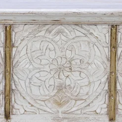 Truhen*Pharao24 Holztruhe Murray