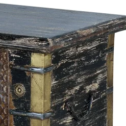 Truhen*Pharao24 Holztruhe Naos