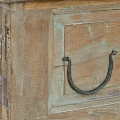 Truhen*Pharao24 Holztruhe Piassona