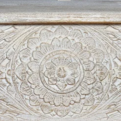 Truhen*Pharao24 Holztruhe Racer