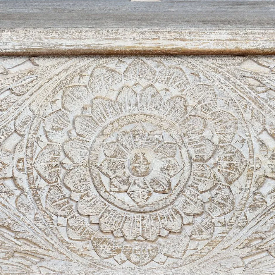 Truhen*Pharao24 Holztruhe Racer