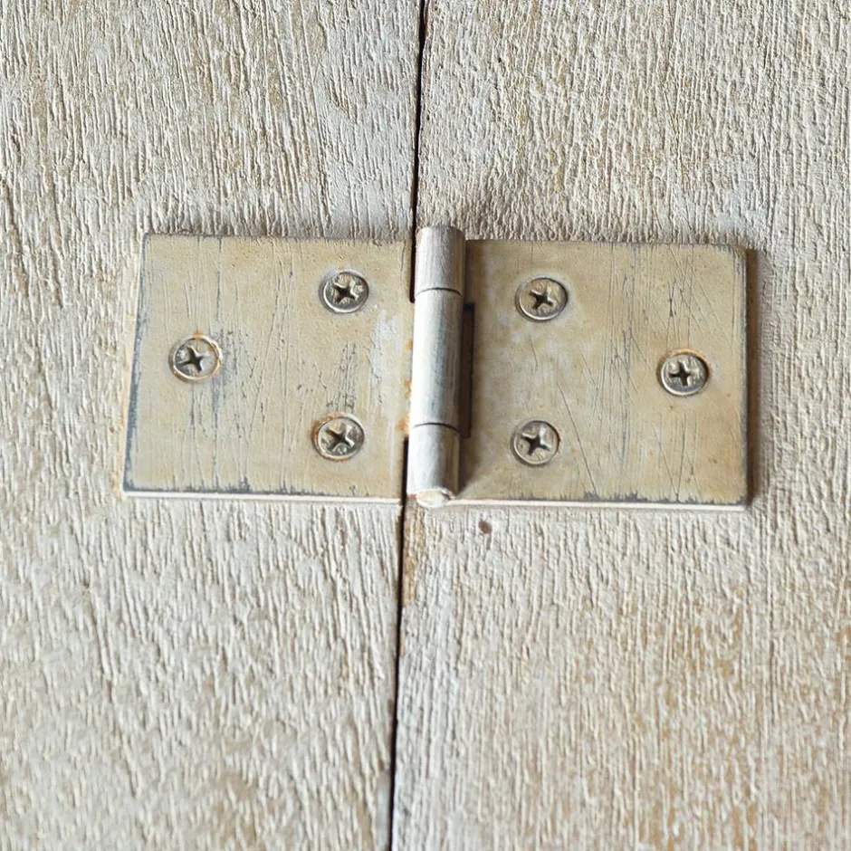 Truhen*Pharao24 Holztruhe Racer