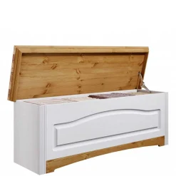 Pharao24 Holztruhe Renata><noscript><img width=