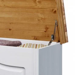 Pharao24 Holztruhe Renata><noscript><img width=