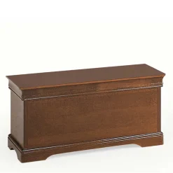 Truhen*Pharao24 Holztruhe Sucrela