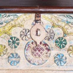 Pharao24 Holztruhe Till><noscript><img width=