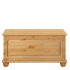 Truhen*Pharao24 Holztruhe Vabrellas