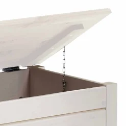 Truhen*Pharao24 Holztruhe Vilatata