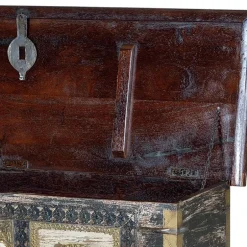 Pharao24 Holztruhe Winaray><noscript><img width=