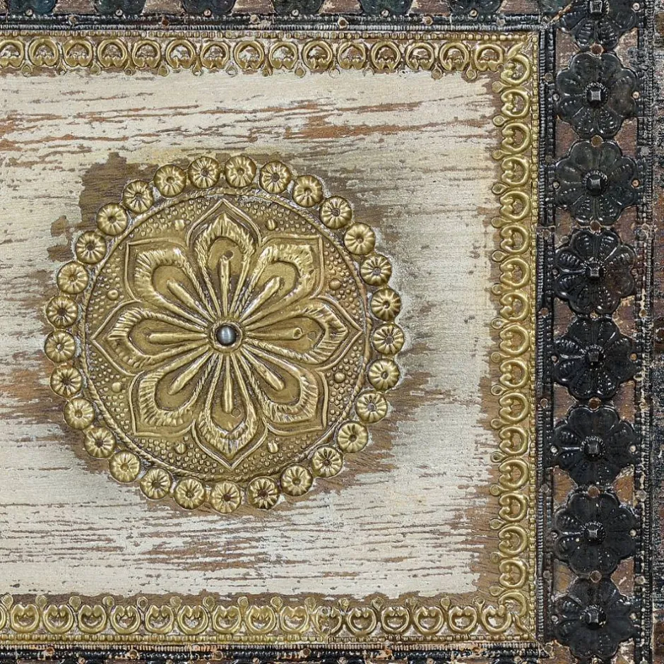 Pharao24 Holztruhe Winaray> Truhen