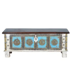 Pharao24 Holztruhe Zahira><noscript><img width=