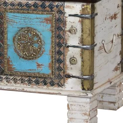 Pharao24 Holztruhe Zahira><noscript><img width=