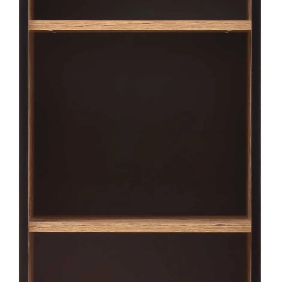 Regalschränke|Aktenregale*Pharao24 Home Office Aktenregal Baliua