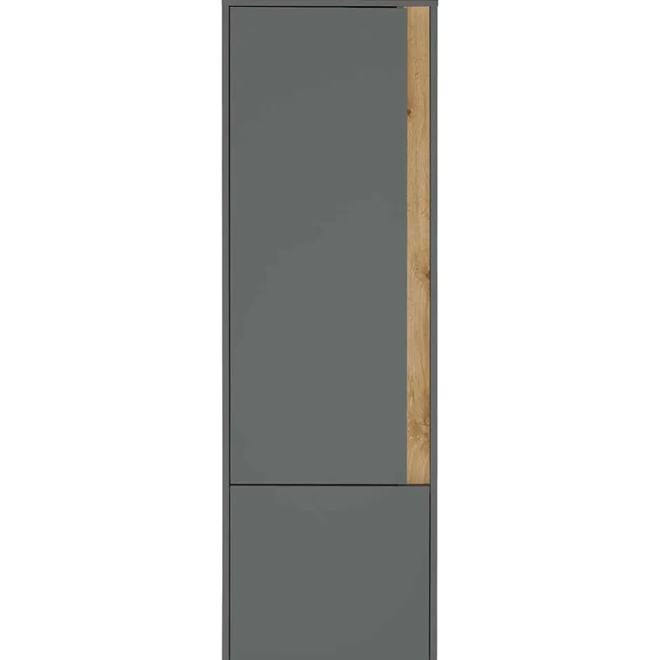 Büroschränke|Aktenschränke*Pharao24 Home Office Aktenschrank Uzniana