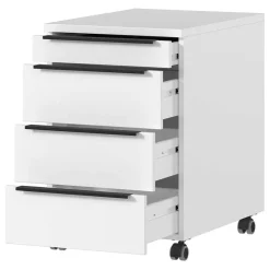 Pharao24 Home Office Möbel Kalastania><noscript><img width=