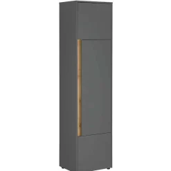 Wohnwand 300 Cm|Moderne Wohnwände*Pharao24 Home Office Schrankwand Uzniana