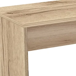 Pharao24 Home Office Schreibtisch Gidius><noscript><img width=