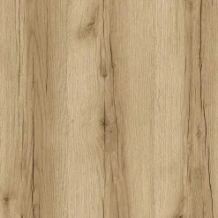 Pharao24 Home Office Schreibtisch Gidius><noscript><img width=