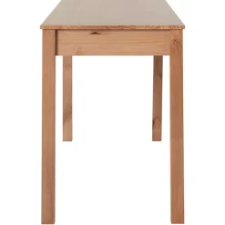 Pharao24 Home Office Schreibtisch Hatlantico><noscript><img width=