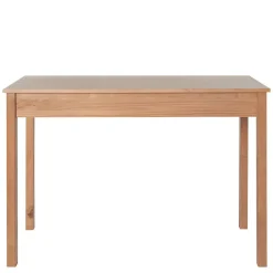 Pharao24 Home Office Schreibtisch Hatlantico><noscript><img width=