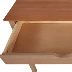 Pharao24 Home Office Schreibtisch Hatlantico><noscript><img width=