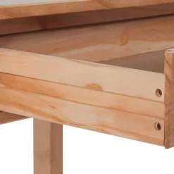 Pharao24 Home Office Schreibtisch Hatlantico><noscript><img width=