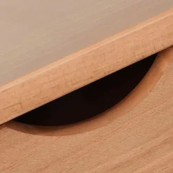 Pharao24 Home Office Schreibtisch Hatlantico><noscript><img width=