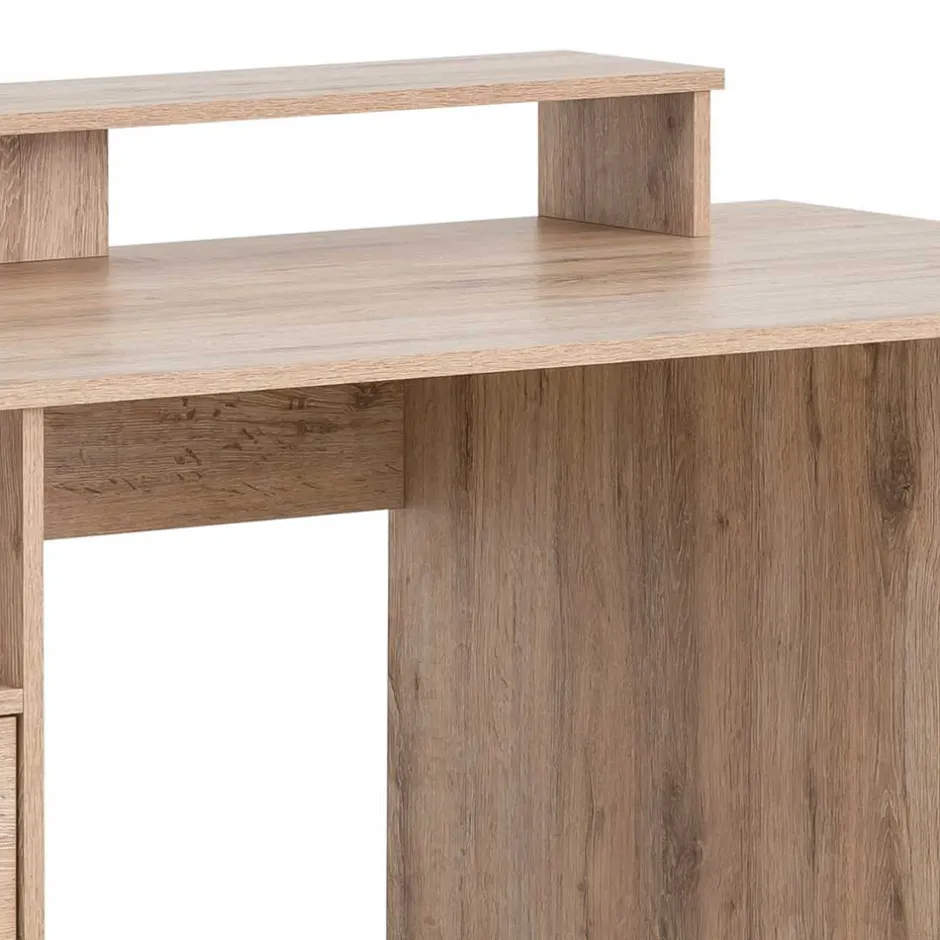 Computertische|Jugendschreibtische*Pharao24 Home Office Schreibtisch Torabus