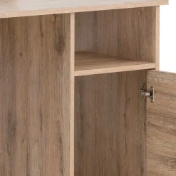 Computertische|Jugendschreibtische*Pharao24 Home Office Schreibtisch Torabus