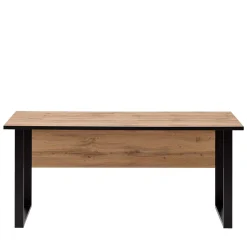 Pharao24 Home Office Schreibtisch Baliua> Schreibtische