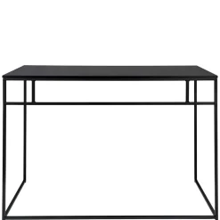 Telefontische|Schreibtische*Pharao24 Home Office Schreibtisch Alino