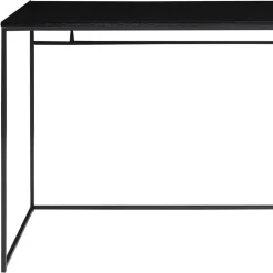 Telefontische|Schreibtische*Pharao24 Home Office Schreibtisch Alino