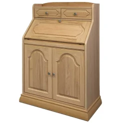 Highboards|Highboards*Pharao24 Home Office Sekretär Calbilan