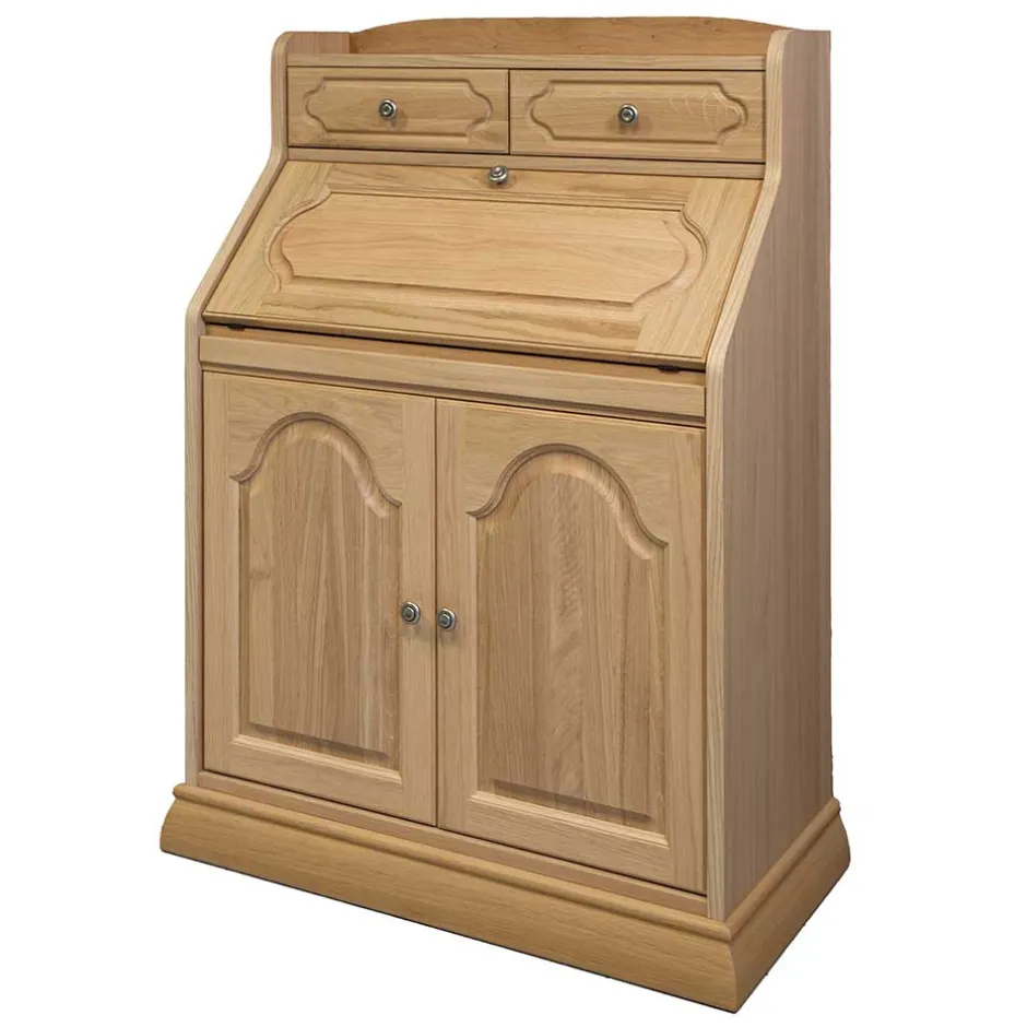 Highboards|Highboards*Pharao24 Home Office Sekretär Calbilan