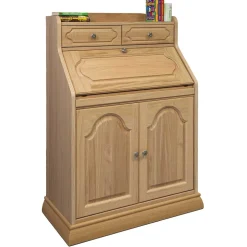 Highboards|Highboards*Pharao24 Home Office Sekretär Calbilan