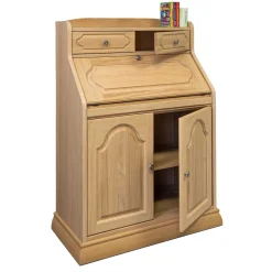 Highboards|Highboards*Pharao24 Home Office Sekretär Calbilan