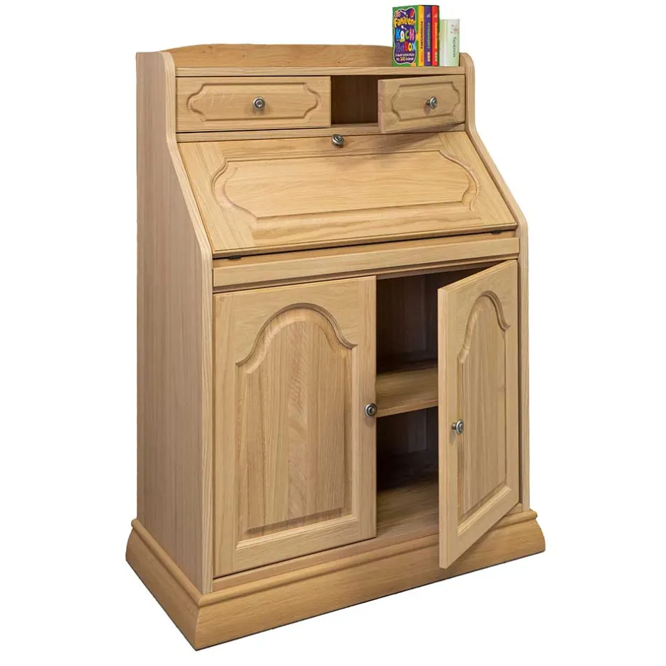 Highboards|Highboards*Pharao24 Home Office Sekretär Calbilan