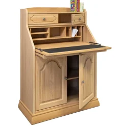 Highboards|Highboards*Pharao24 Home Office Sekretär Calbilan